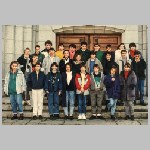 1987-88
