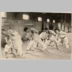 judo1_57.jpg