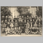 44-45.jpg