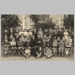 1944-45