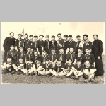 scouts.jpg