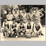 j_premel-03.jpg