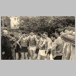 j_premel-08.jpg