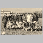 j_premel-09.jpg