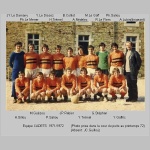 Foot_71-72.jpg