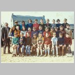 1971-72