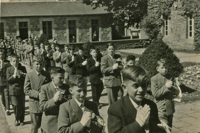 communion_1.jpg