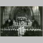 communion_3.jpg
