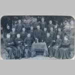 1907-08