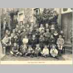 1914