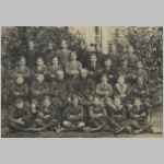 6eme-1920.jpg