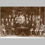 1935-36