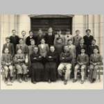1946-47