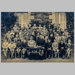 1949-50