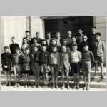 1955-56