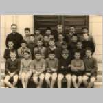 1957-58