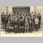 1959-60_4eme_b.jpg