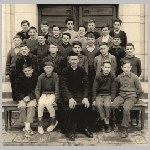 1961-62_4eme_bleue.jpg