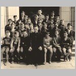 1961-62
