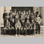 1962-63