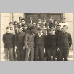 1966-67