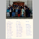 3-3_86-87_bis.jpg