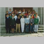 4eme_89-90.jpg