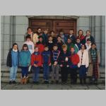 5eme_88-89.jpg