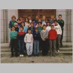 1986-90