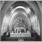 Communion_2.jpg