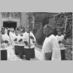 Communion_3.jpg