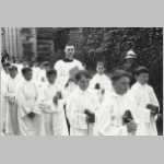 Communion_4.jpg