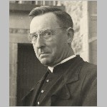 bourdelles-1.jpg
