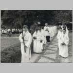 fete-dieu-59.jpg