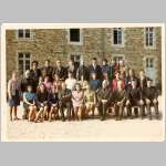profs_1971-72.jpg